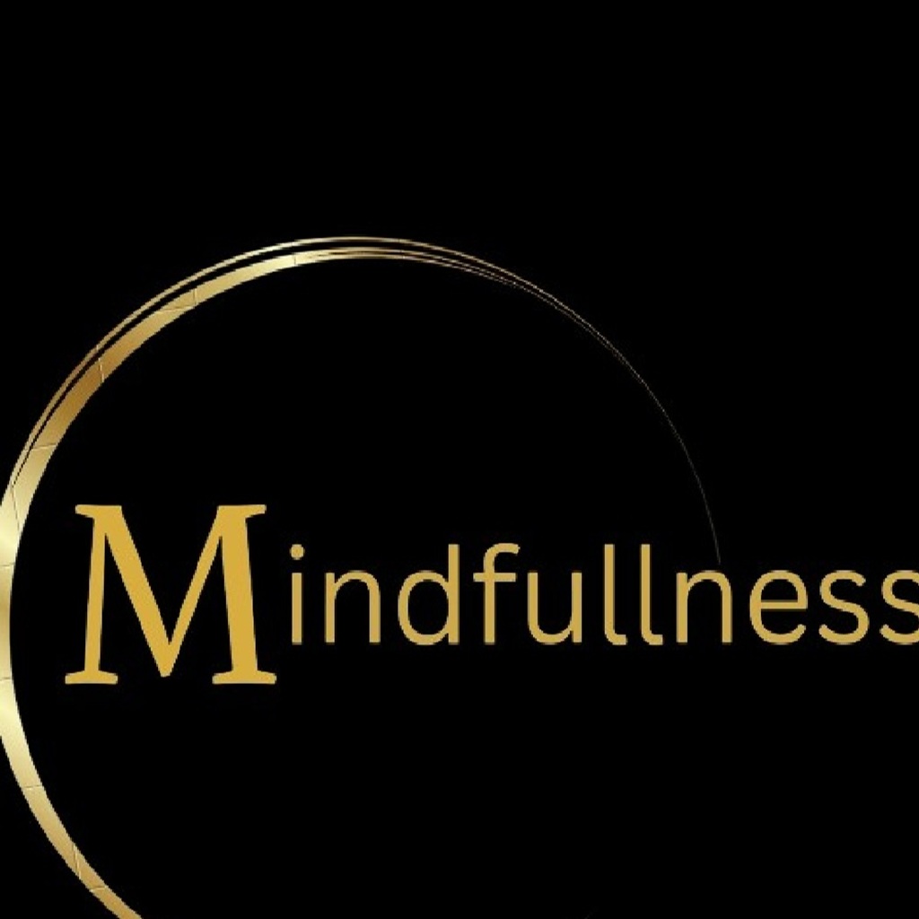 Mindfulness.quotes